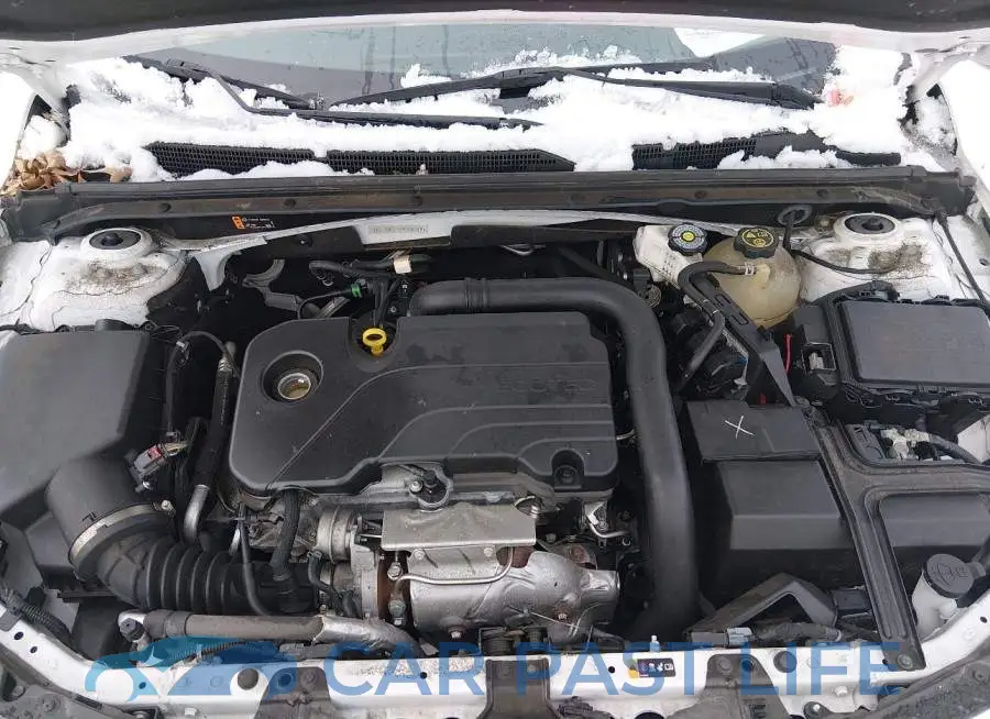 1G1ZD5ST1PF234874# 10