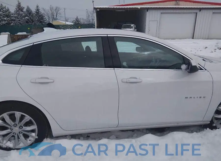 1G1ZD5ST1PF234874# 13