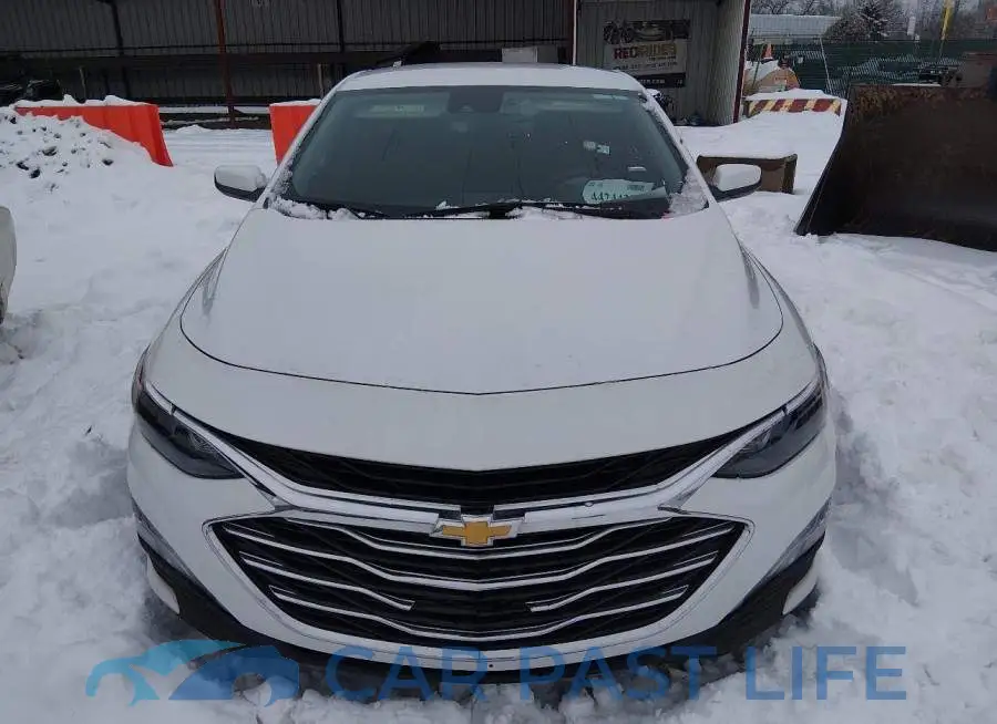 1G1ZD5ST1PF234874# 6