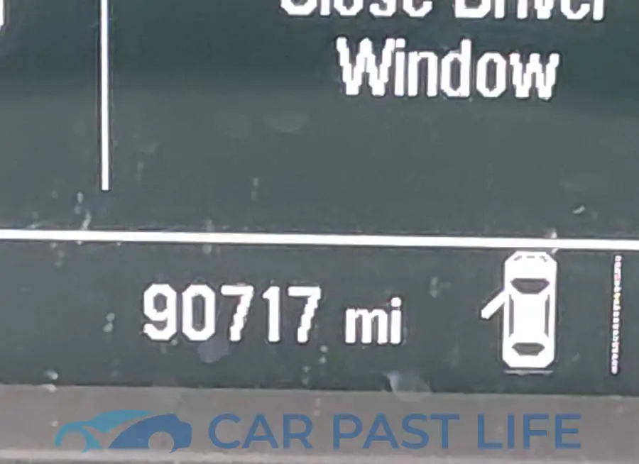 1G1ZD5ST1PF234874# 15