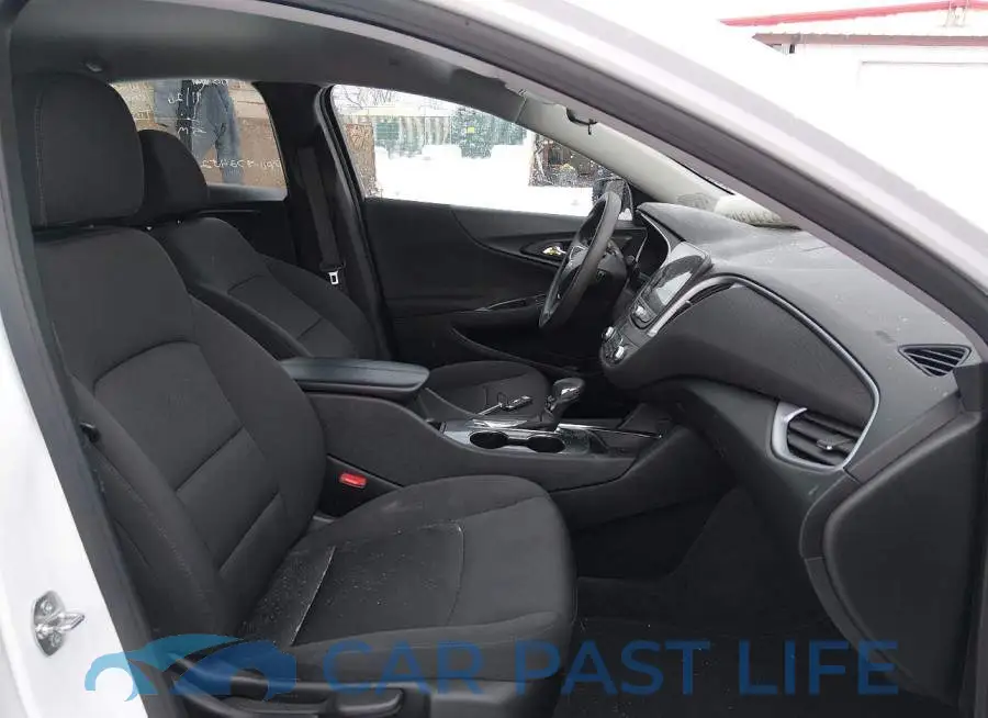 1G1ZD5ST1PF234874# 5