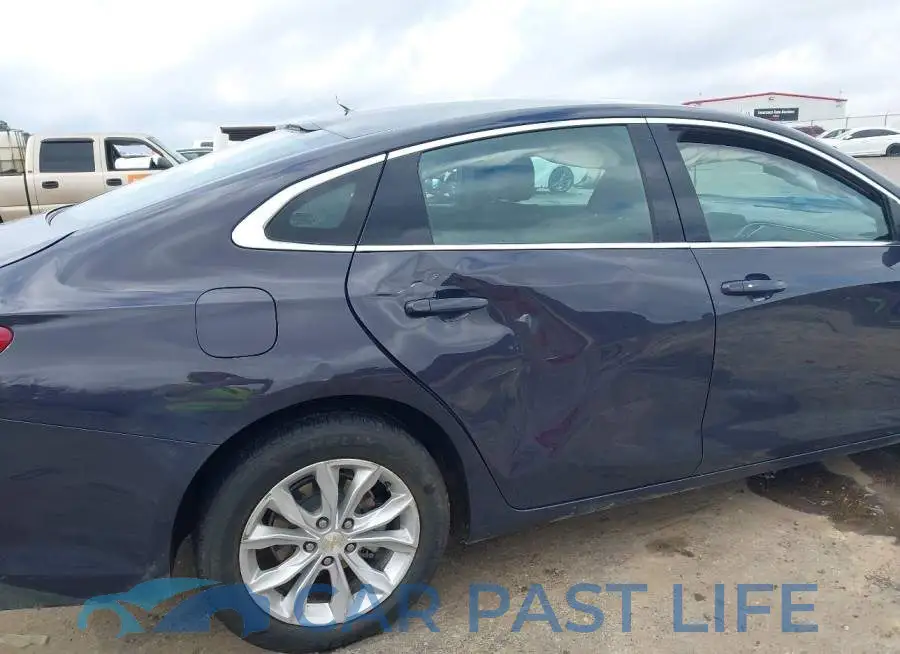 1G1ZD5ST4SF154266# 17