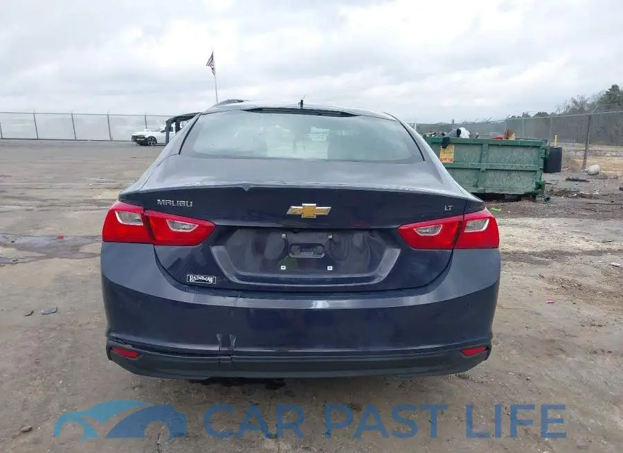 1G1ZD5ST4SF154266# 16