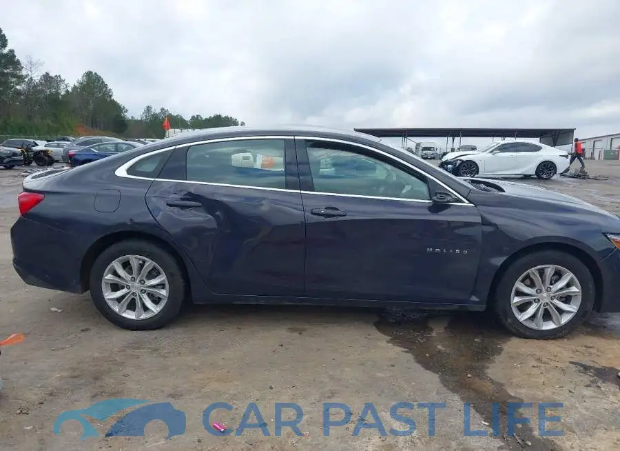 1G1ZD5ST4SF154266# 13