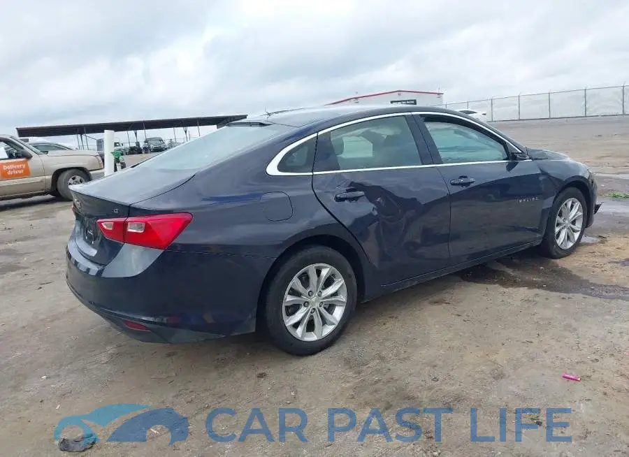 1G1ZD5ST4SF154266# 4