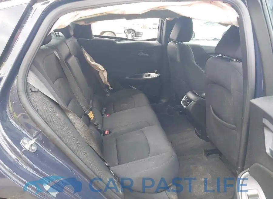 1G1ZD5ST4SF154266# 8