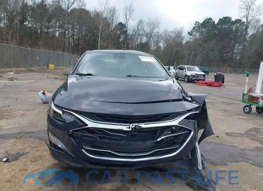 1G1ZD5ST4SF154266# 12