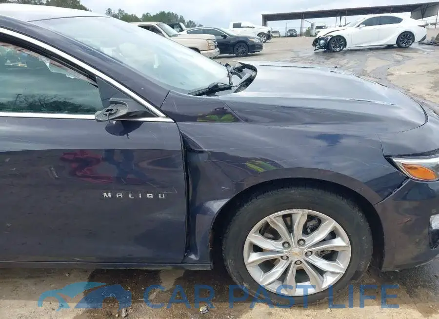 1G1ZD5ST4SF154266# 18