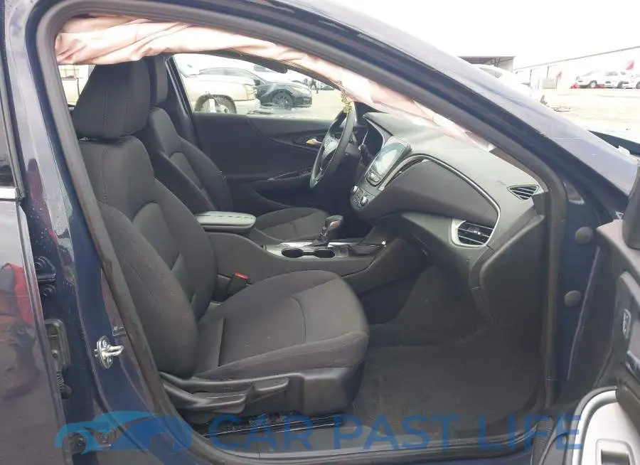 1G1ZD5ST4SF154266# 5