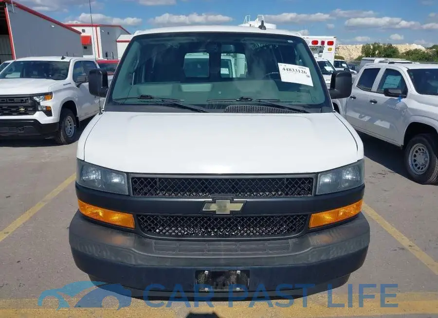 1GCWGAFG7J1315759# 13
