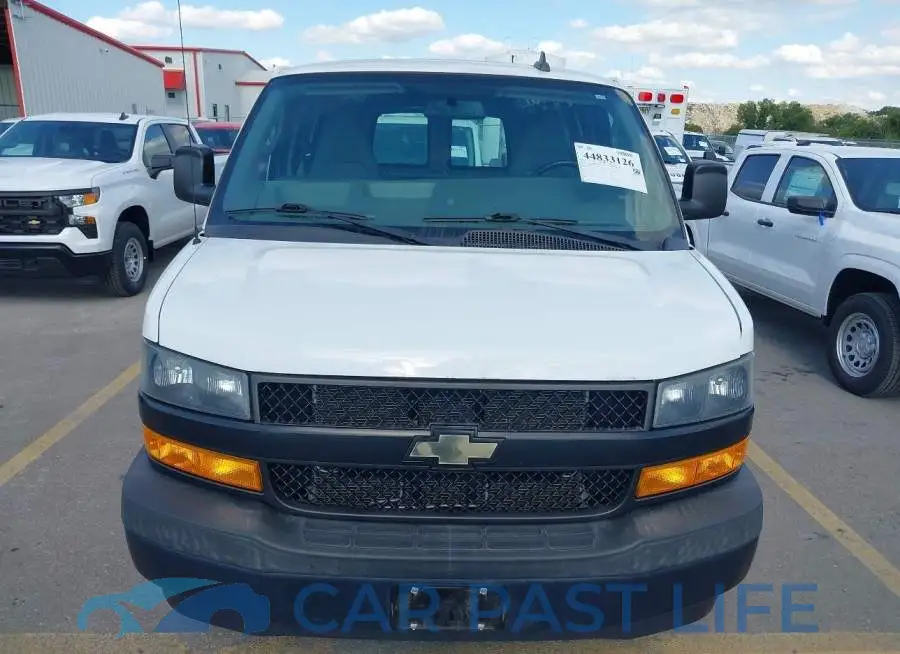 1GCWGAFG7J1315759# 6
