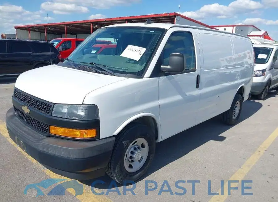 1GCWGAFG7J1315759# 2