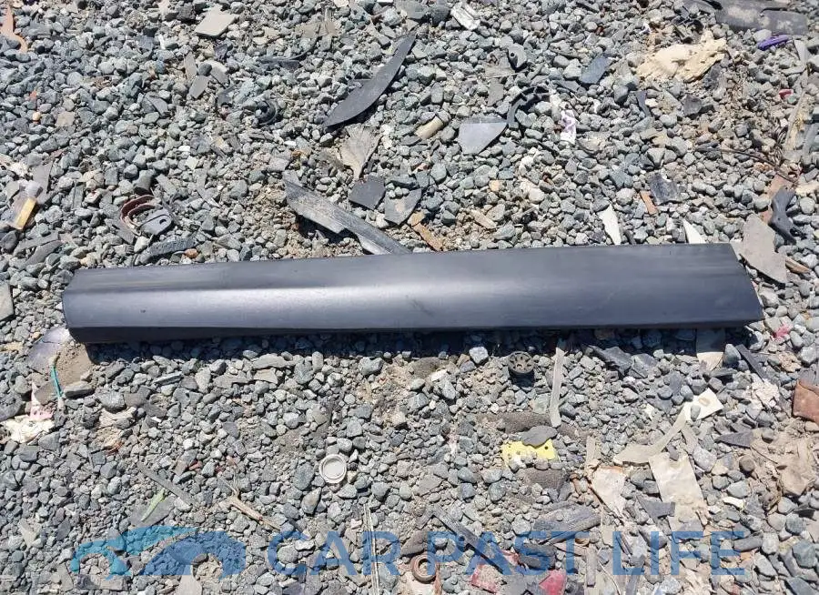 1GNSKBKC2JR150184# 12