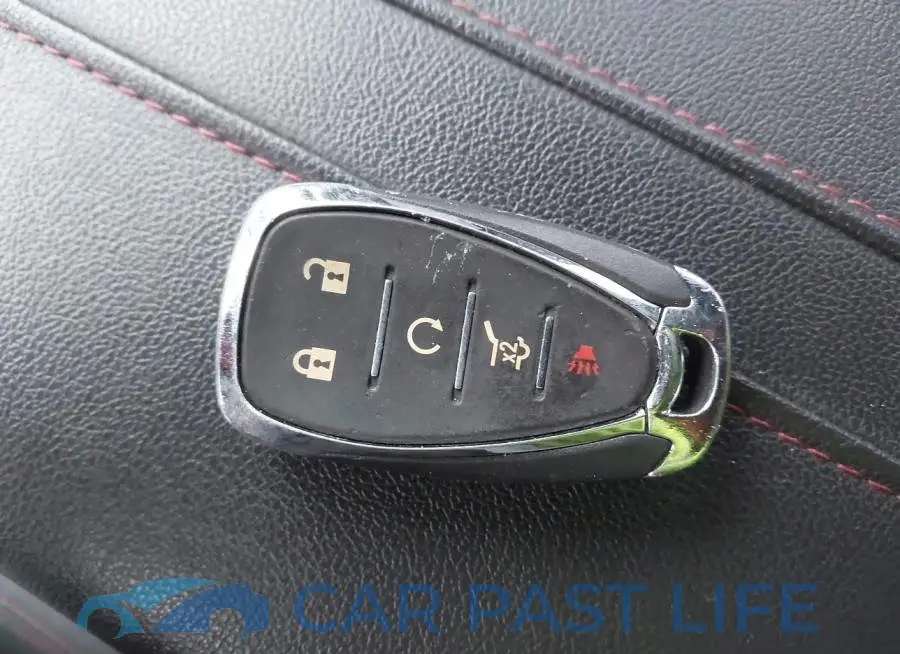 3GNKBKRS8LS635815# 11