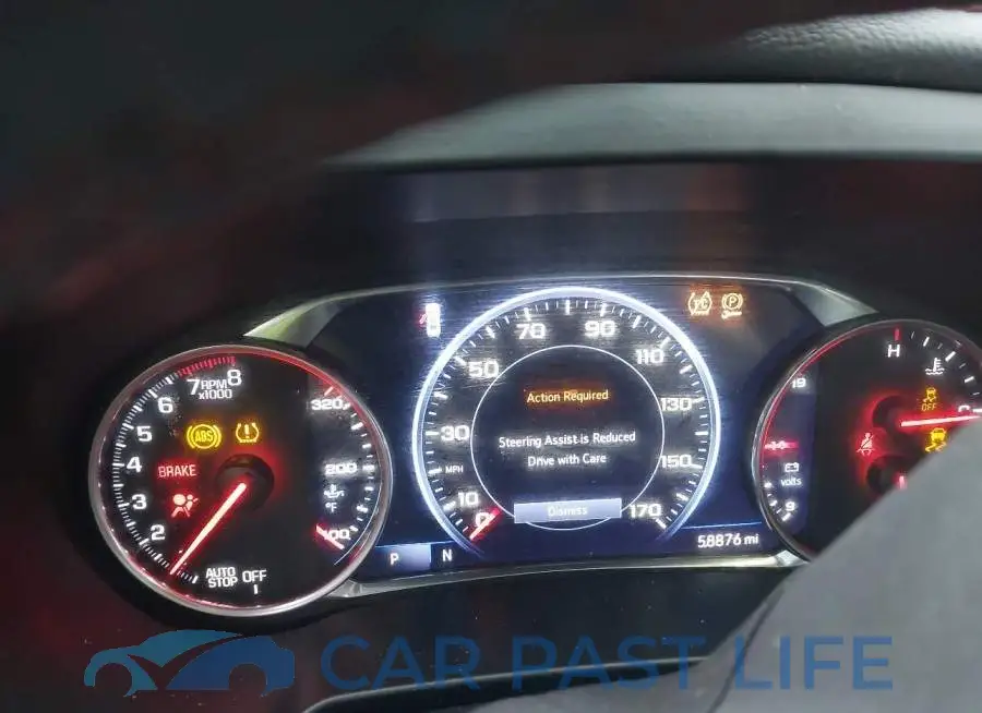 3GNKBKRS8LS635815# 7