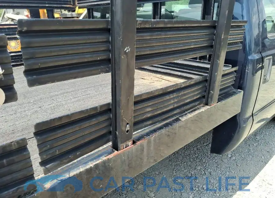 1FDRF3E61GEC46536# 14