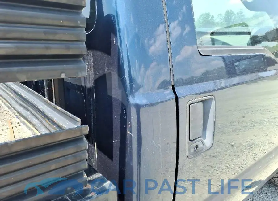 1FDRF3E61GEC46536# 15