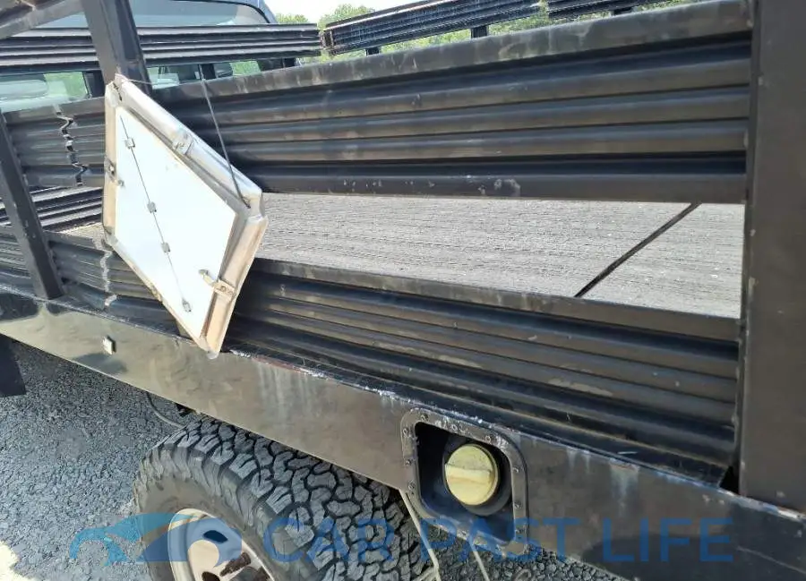 1FDRF3E61GEC46536# 16
