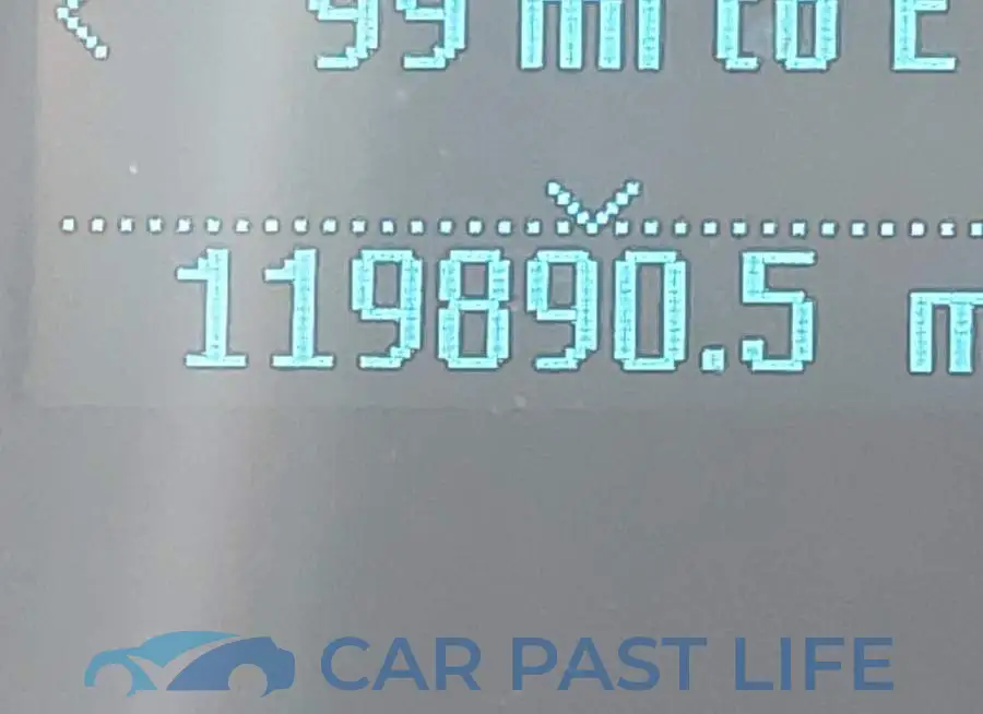 1FTEW1E57JFA64405# 15