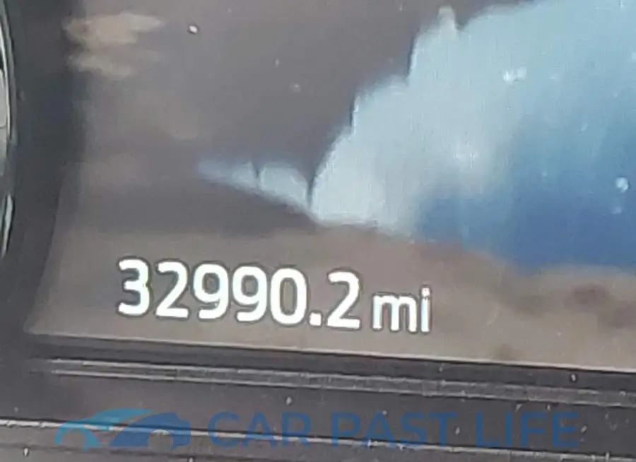 3FMCR9D9XRRE20437# 15