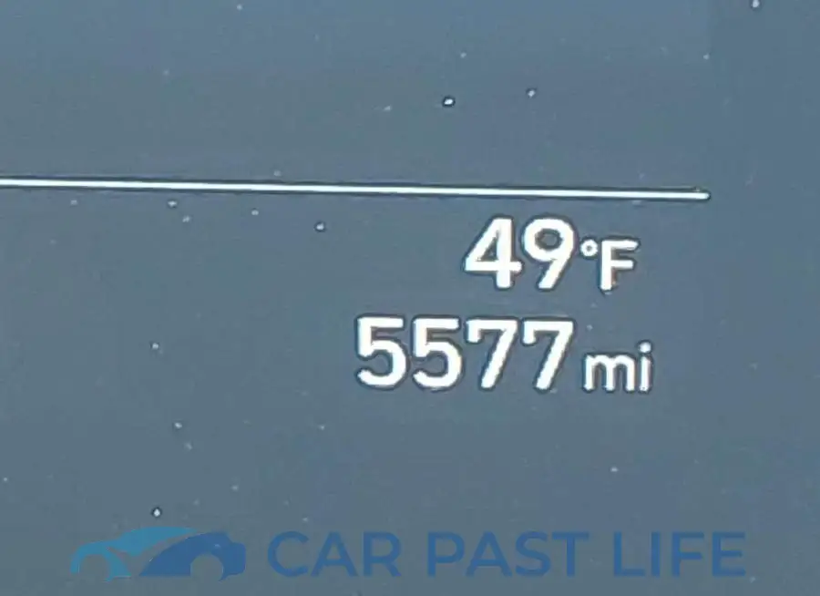 KM8HFCAB4TU362232# 16