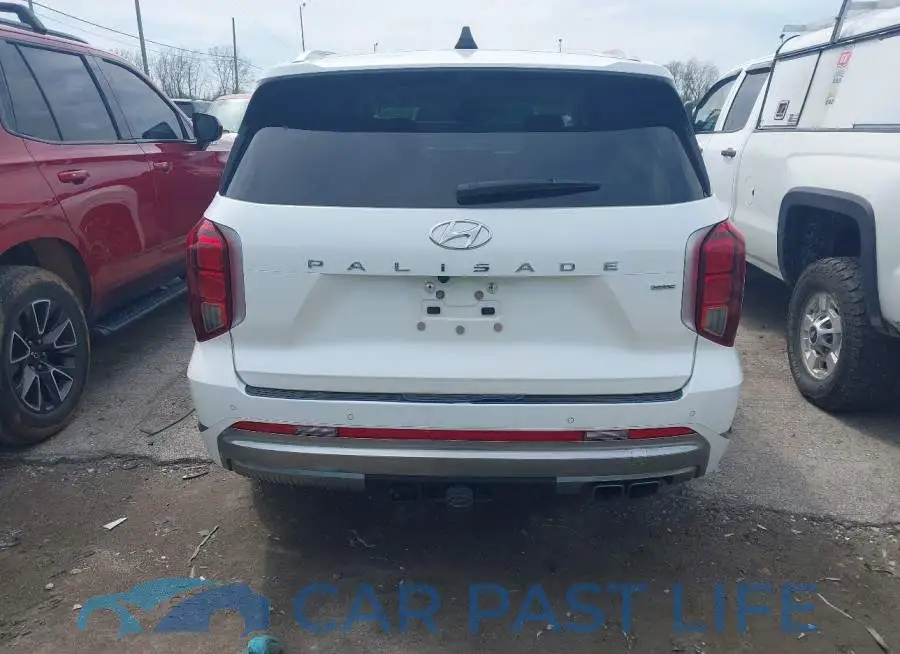 KM8R7DGE7PU509948# 16