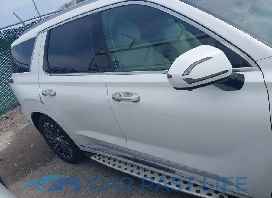 KM8R7DGE7PU509948# 13