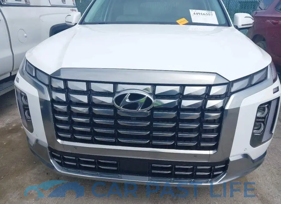 KM8R7DGE7PU509948# 12