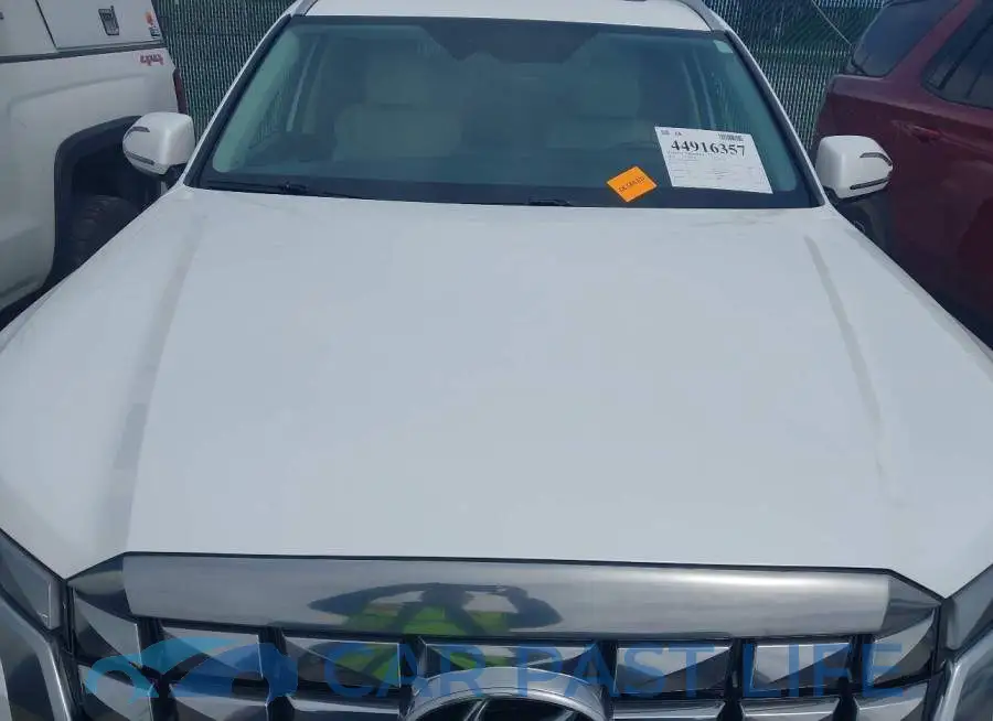 KM8R7DGE7PU509948# 6