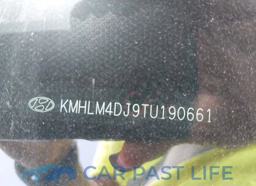 KMHLM4DJ9TU190661# 9