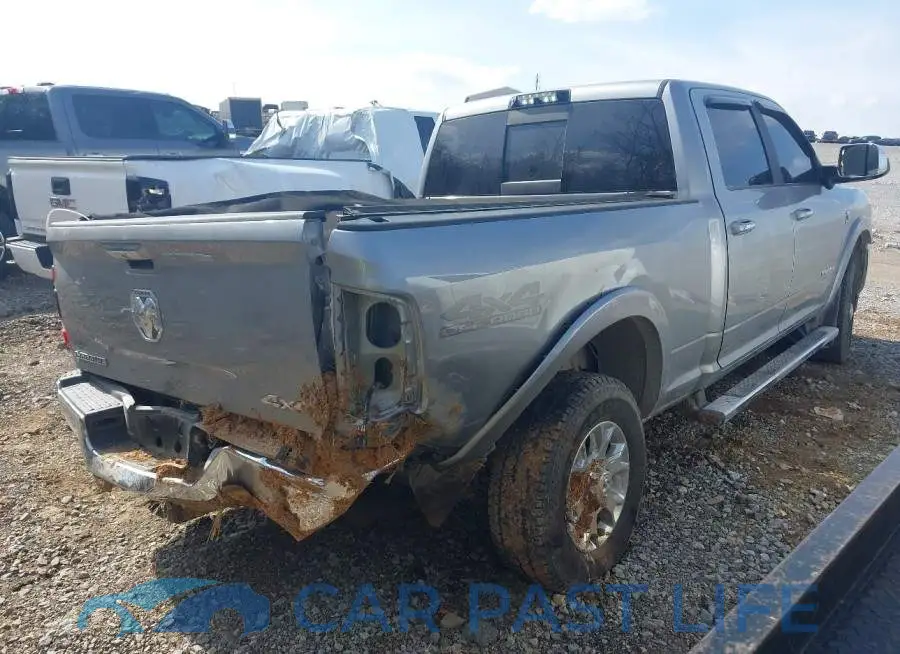 3C6UR5FL5LG251965# 4