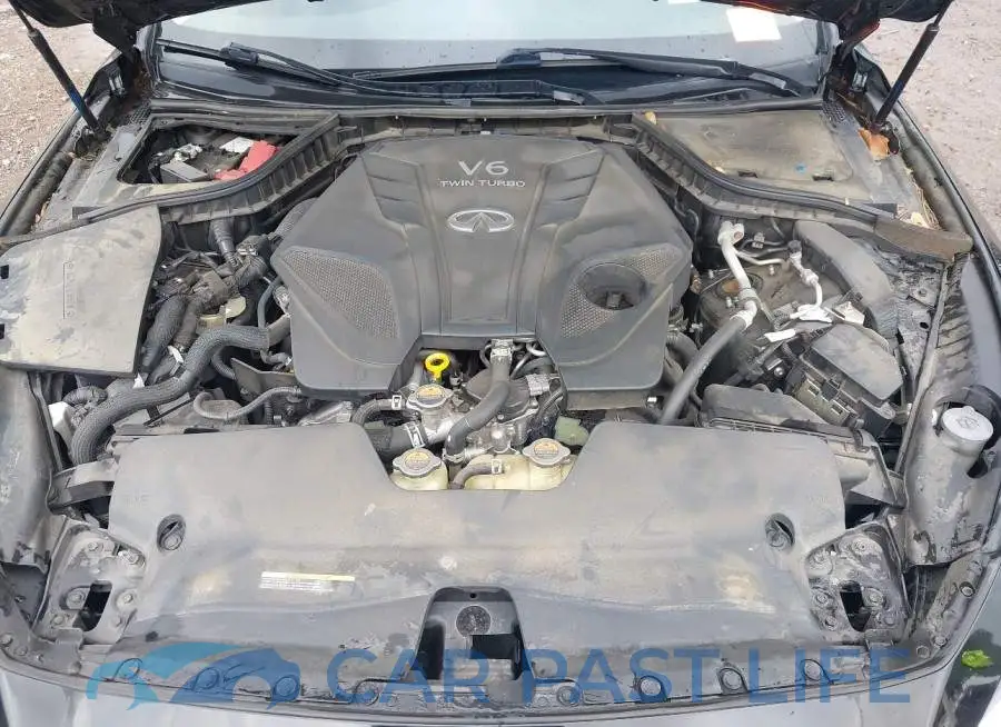 JN1EV7BP3MM701191# 10