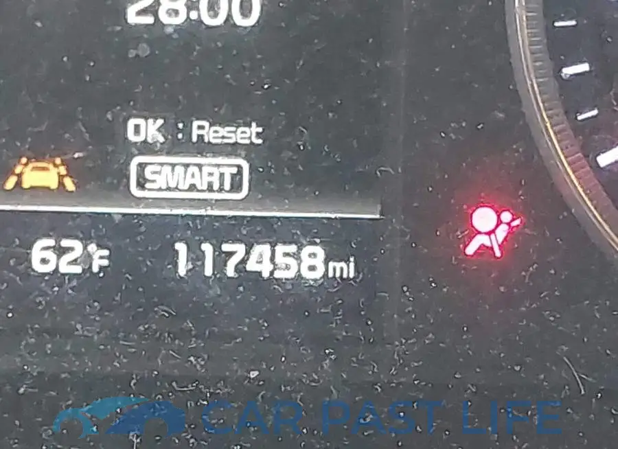 5XXG14J25MG021174# 15