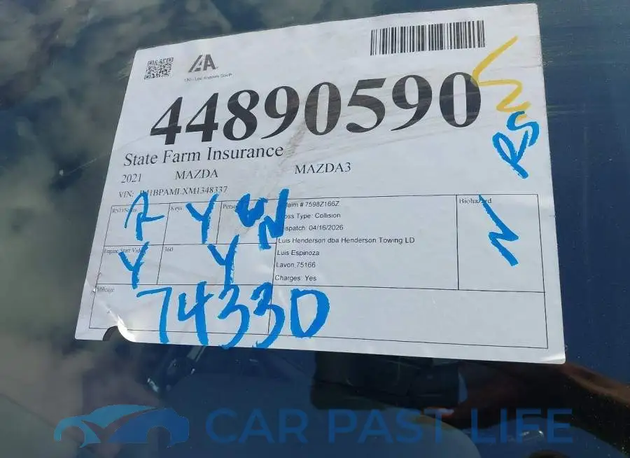 JM1BPAMLXM1348337# 18