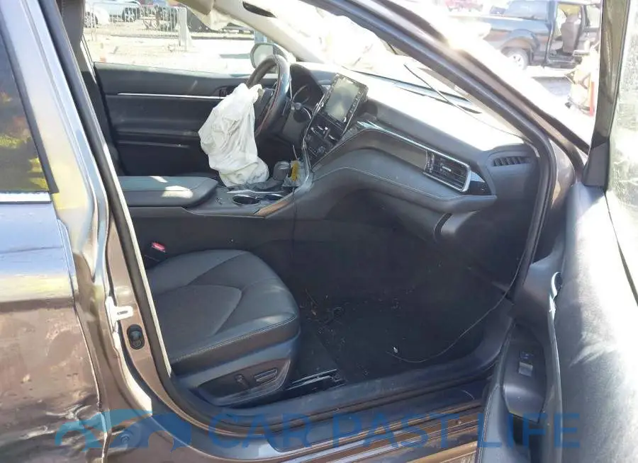 4T1K61AK3PU111265# 5