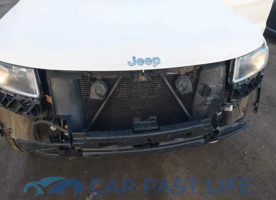 1C4RJFAG5GC405296# 6