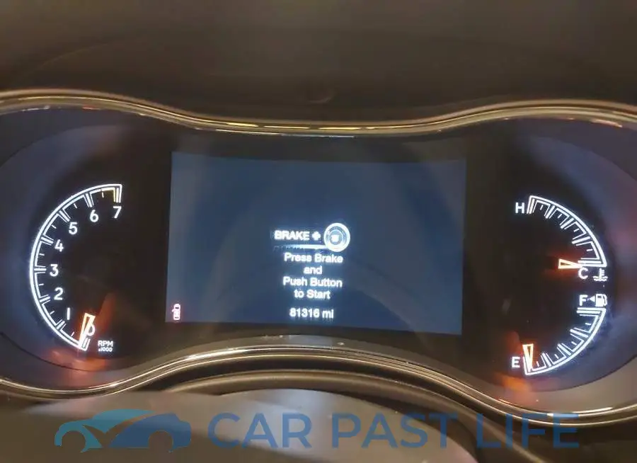 1C4RJFAG8JC326244# 7