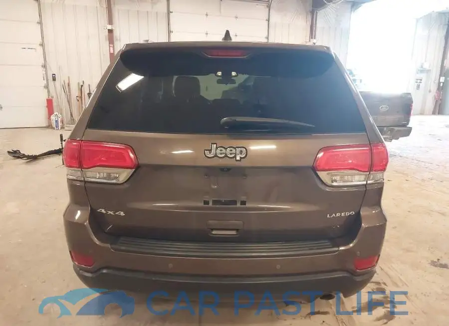 1C4RJFAG8JC326244# 16