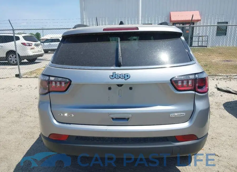 3C4NJDBN8RT604396# 17