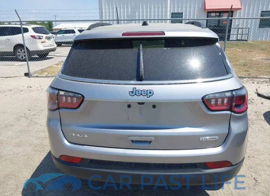3C4NJDBN8RT604396# 20