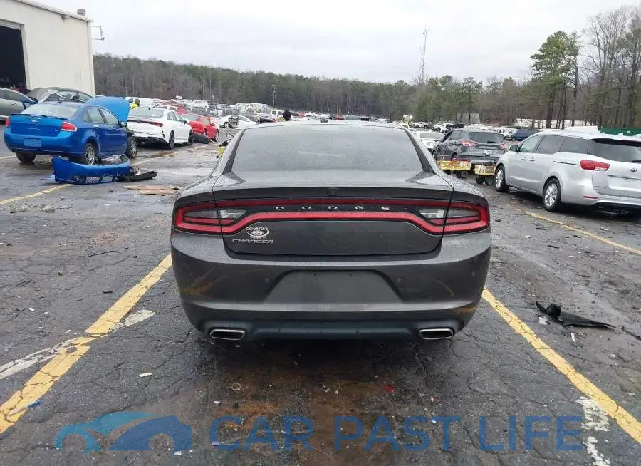 2C3CDXBG3KH711313# 16