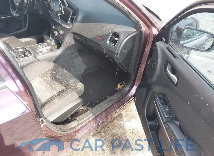 2C3CDXGJ8LH197173# 5