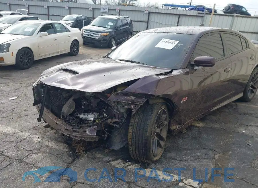 2C3CDXGJ8LH197173# 2