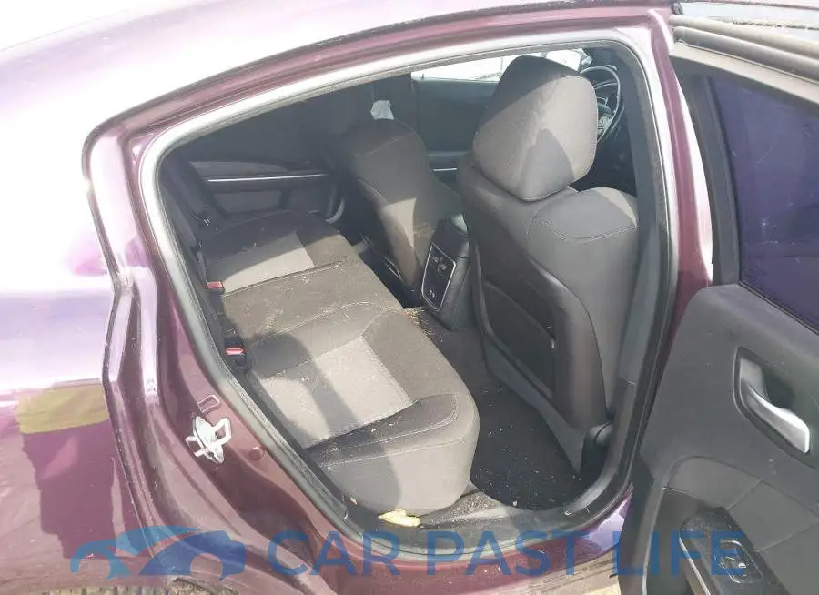 2C3CDXGJ8LH197173# 8