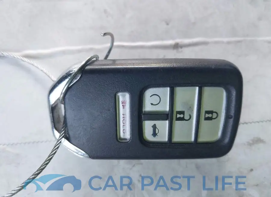 2C3CDXHG3MH535633# 11