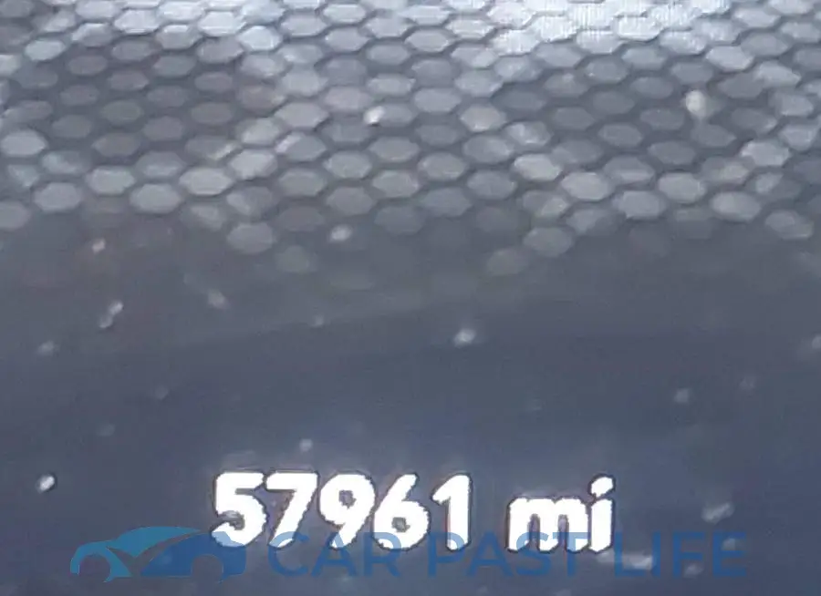 2C3CDXHG3MH535633# 16