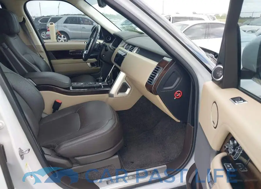 SALGS5RE3KA532756# 5