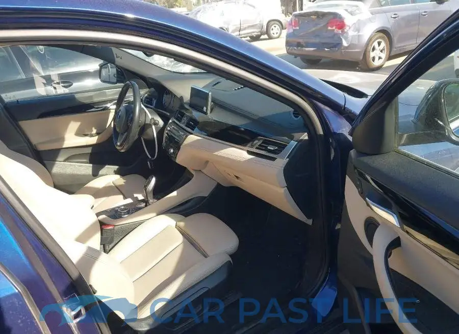 WBXYH9C04L5P00416# 5