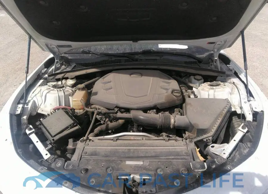 1G1FA1RSXL0145884# 10