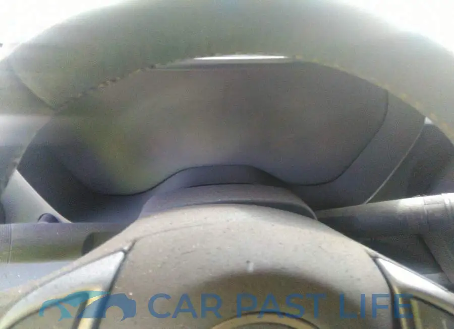 1G1FA1RSXL0145884# 14